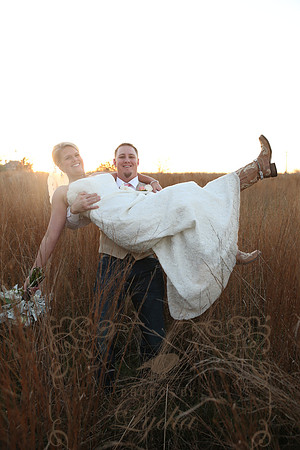 Bride & Groom (78)