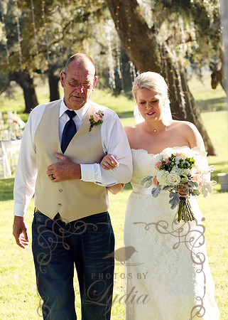 Ceremony (49)