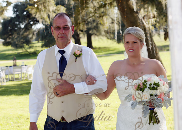 Ceremony (50)