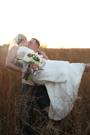 Bride & Groom (79)