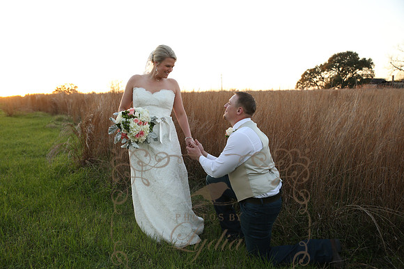 Bride & Groom (80)