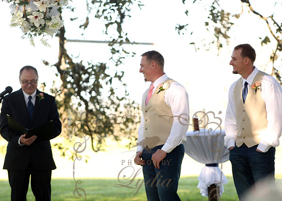 Ceremony (51)