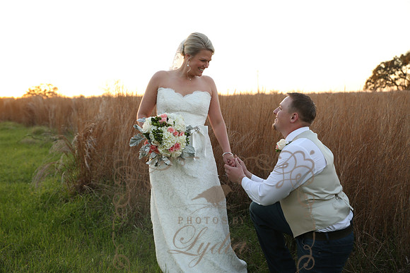 Bride & Groom (81)