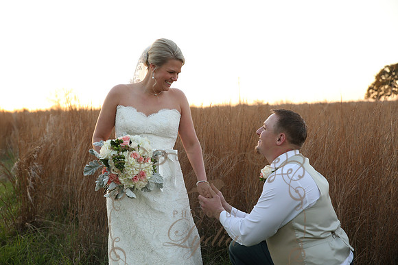 Bride & Groom (82)