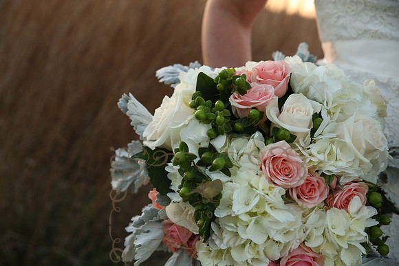 Bride & Groom (83)