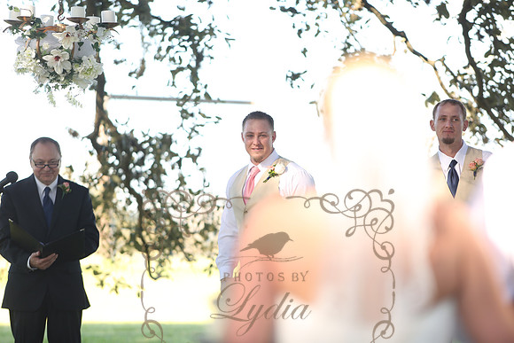 Ceremony (53)