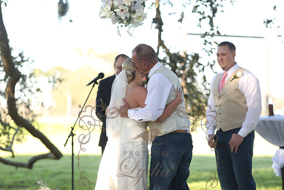 Ceremony (55)