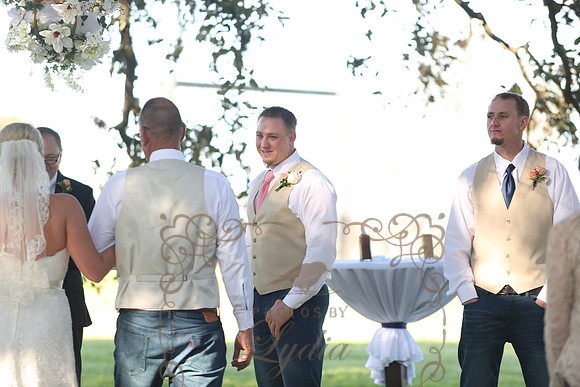 Ceremony (54)