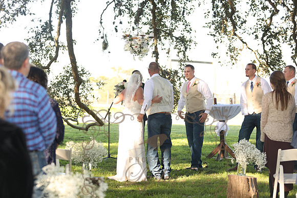 Ceremony (56)