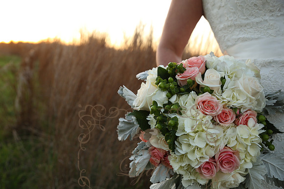Bride & Groom (84)