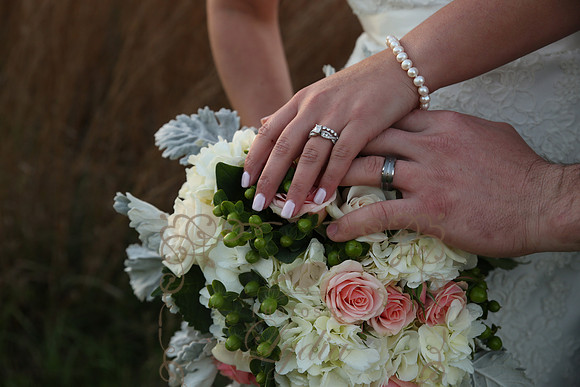 Bride & Groom (85)