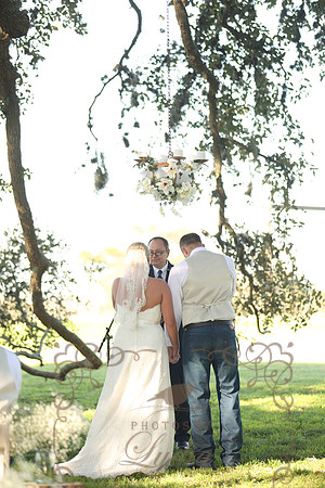 Ceremony (57)