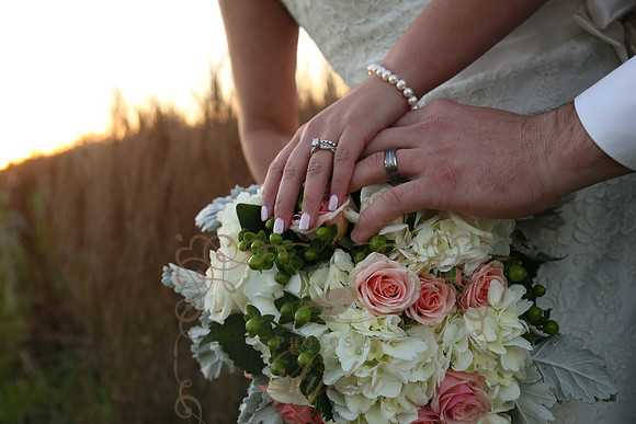 Bride & Groom (86)