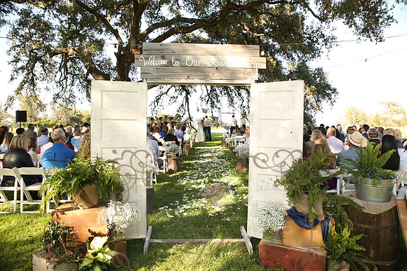 Ceremony (64)