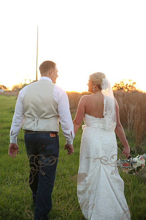 Bride & Groom (87)