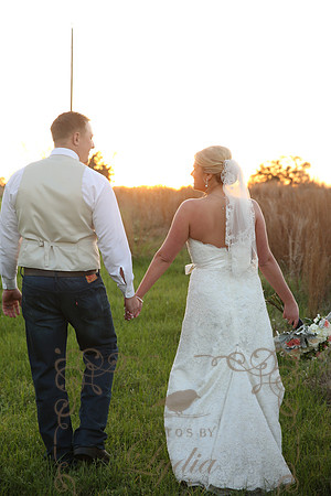 Bride & Groom (88)
