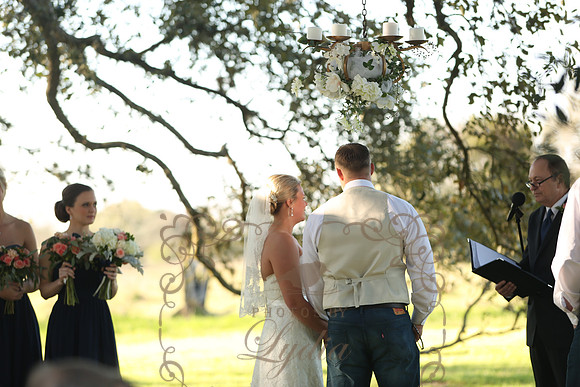 Ceremony (65)