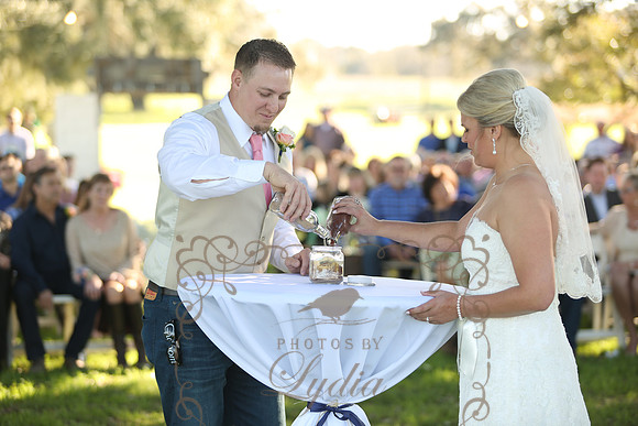 Ceremony (95)
