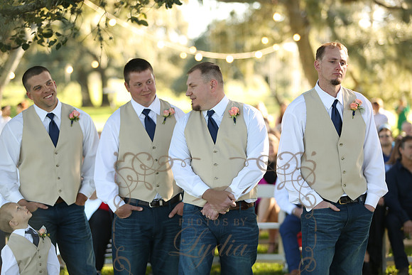 Ceremony (96)