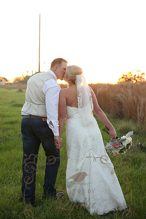 Bride & Groom (89)
