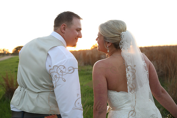 Bride & Groom (92)