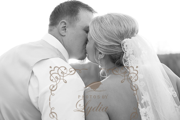 Bride & Groom (91)