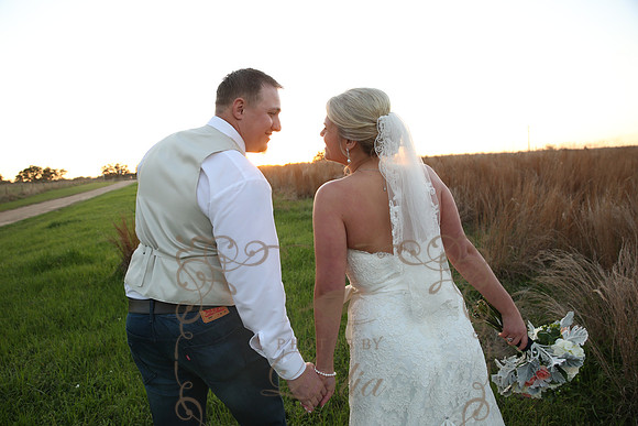 Bride & Groom (93)