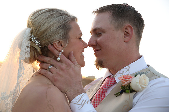 Bride & Groom (94)