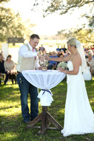 Ceremony