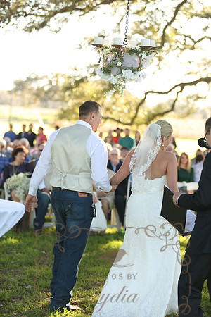 Ceremony (101)
