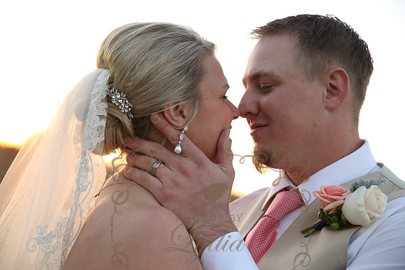 Bride & Groom (95)