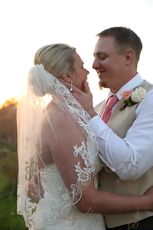 Bride & Groom (96)