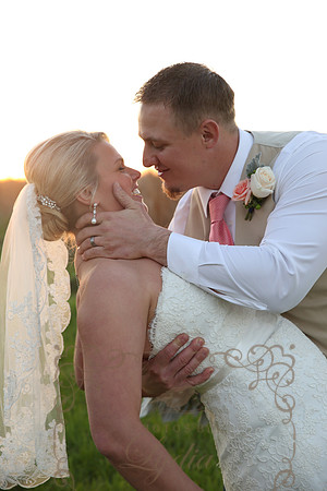 Bride & Groom (97)