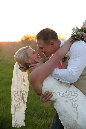 Bride & Groom (98)