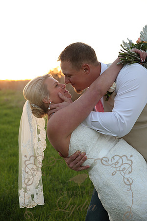 Bride & Groom (99)