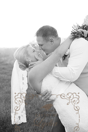 Bride & Groom (100)