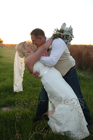 Bride & Groom (101)