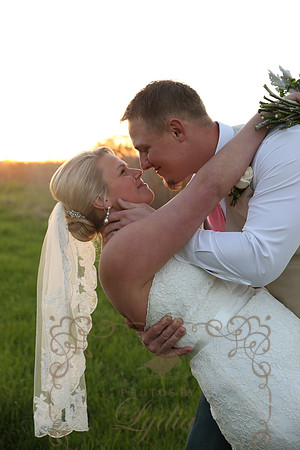 Bride & Groom (102)