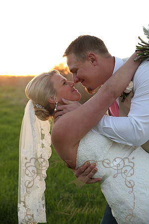 Bride & Groom (103)