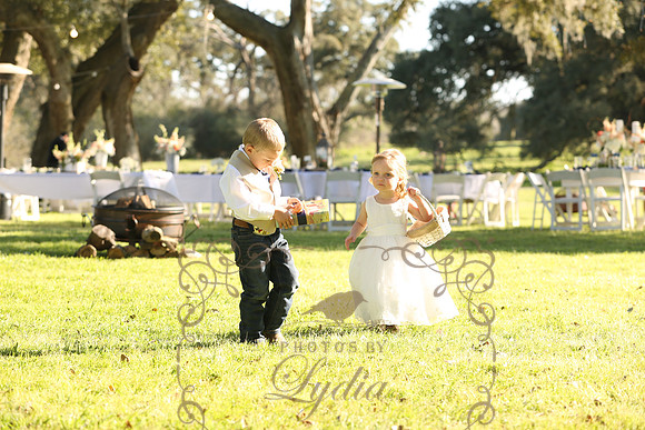 Ceremony (28)