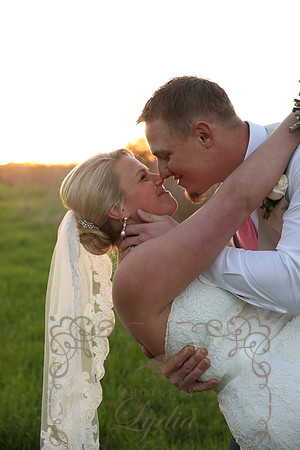 Bride & Groom (104)