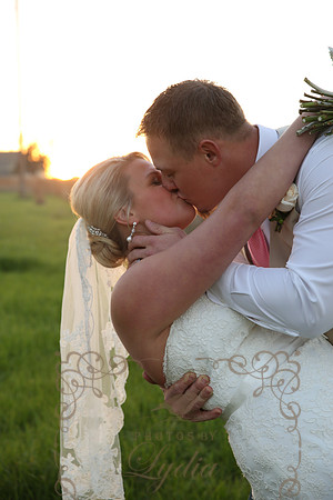 Bride & Groom (105)