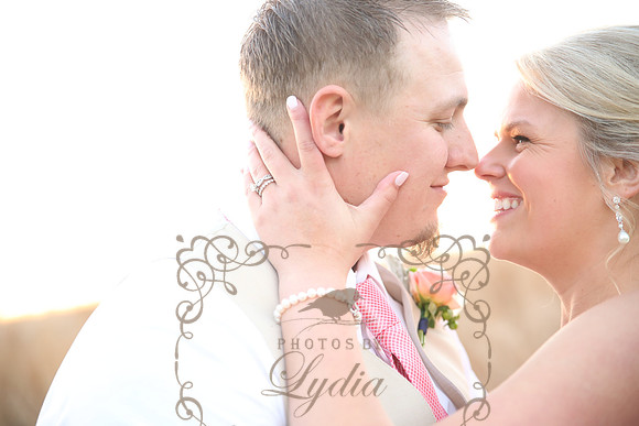 Bride & Groom (106)