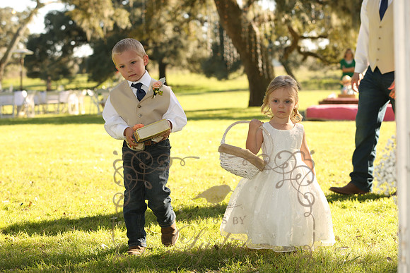 Ceremony (29)