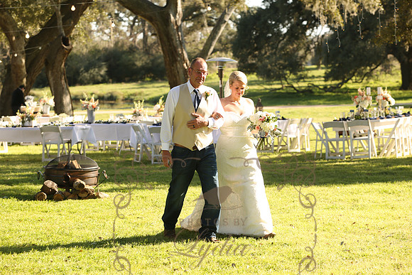 Ceremony (45)