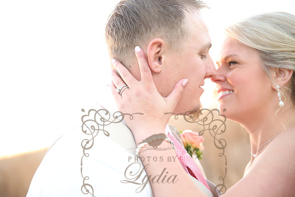 Bride & Groom (108)
