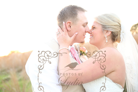 Bride & Groom (109)