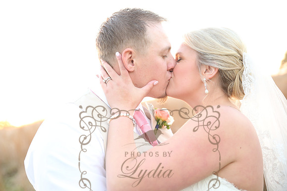 Bride & Groom (110)