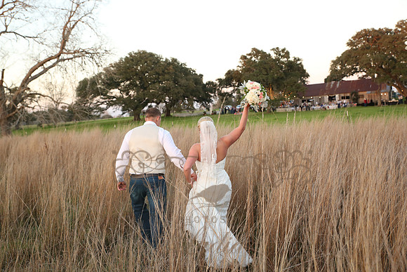 Bride & Groom (112)