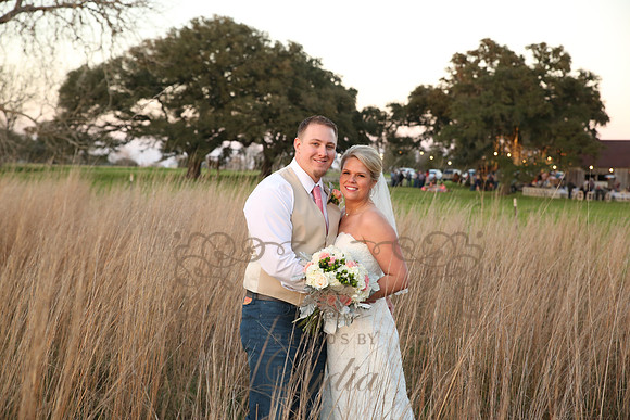 Bride & Groom (113)
